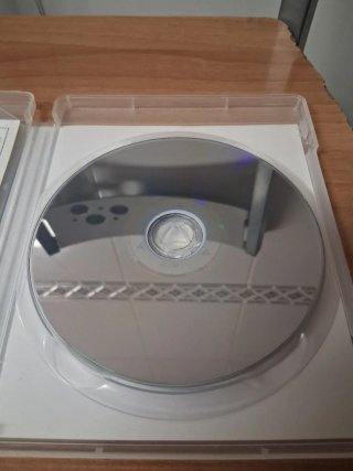 Juego PS3 Handball 16