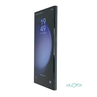SAMSUNG GALAXY S23 ULTRA 8GB 256GB
