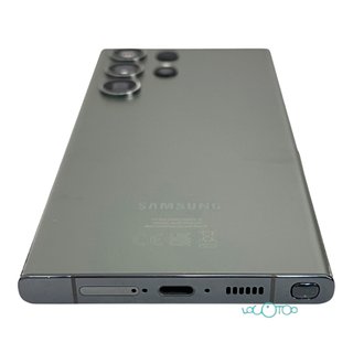 SAMSUNG GALAXY S23 ULTRA 8GB 256GB