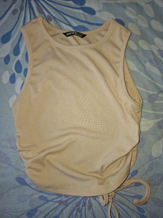 Lote Ropa Mujer/Adolescente