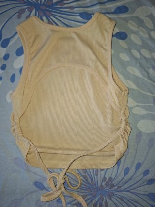 Lote Ropa Mujer/Adolescente