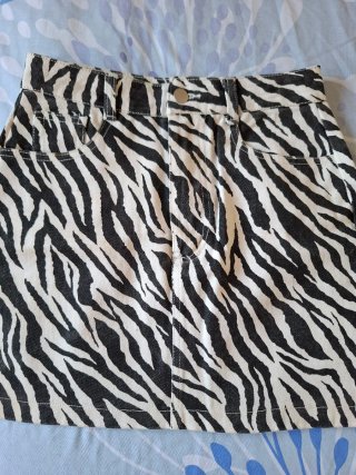 Lote Ropa Mujer/Adolescente