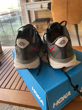 Zapatillas Running