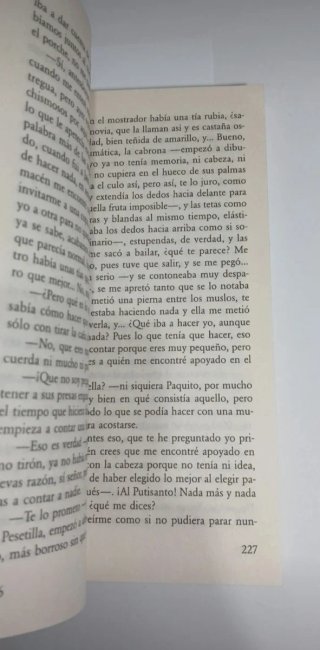El lector de Julio Verne