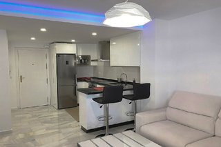 Reformas de cocinas y baños