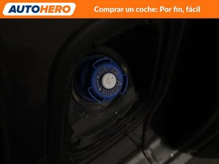 Opel Zafira Life 2.0 Diesel Edition L2