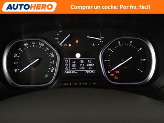 Opel Zafira Life 2.0 Diesel Edition L2