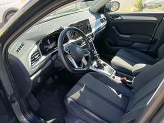 Volkswagen T-Roc "Más" 2.0 TDI 110kW (150CV) DSG