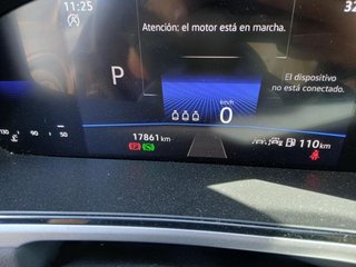 Volkswagen T-Roc "Más" 2.0 TDI 110kW (150CV) DSG