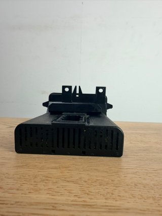 Mando Luces BMW Serie 3 E46 Compact