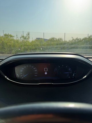 Peugeot 3008 1.2 130cv 2019 Correas 8 Años GTIA