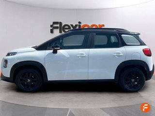 Citroën C3 Aircross BlueHDi 73kW (100CV) S&S C-Series