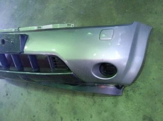 Nissan 94067 paragolpes delantero murano basico