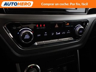 SsangYong Korando 1.6 TD Limited 4x4
