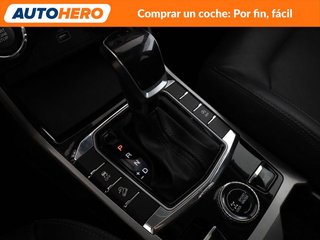 SsangYong Korando 1.6 TD Limited 4x4