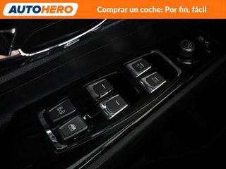SsangYong Korando 1.6 TD Limited 4x4