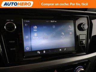 SsangYong Korando 1.6 TD Limited 4x4