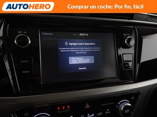 SsangYong Korando 1.6 TD Limited 4x4