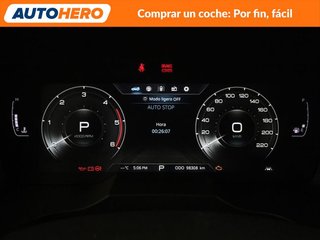 SsangYong Korando 1.6 TD Limited 4x4