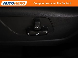 SsangYong Korando 1.6 TD Limited 4x4