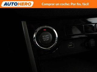 SsangYong Korando 1.6 TD Limited 4x4