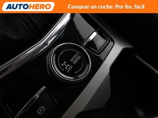 SsangYong Korando 1.6 TD Limited 4x4