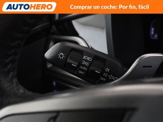 SsangYong Korando 1.6 TD Limited 4x4