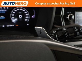 SsangYong Korando 1.6 TD Limited 4x4