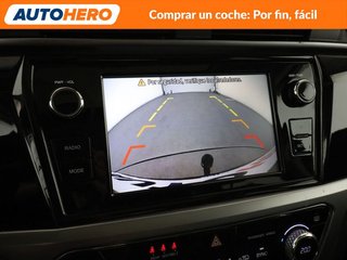 SsangYong Korando 1.6 TD Limited 4x4