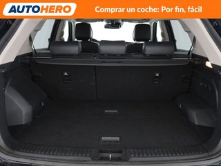 SsangYong Korando 1.6 TD Limited 4x4