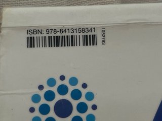 Matemàtiques aplicades a les Ciències Socials I...