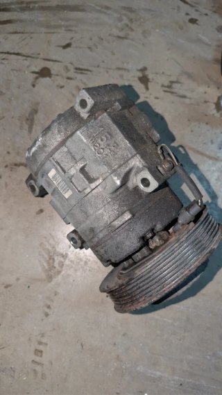 Recambios Toyota 1ZZ 2ZZ