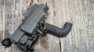 Recambios Toyota 1ZZ 2ZZ