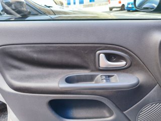 Renault Clio 2008