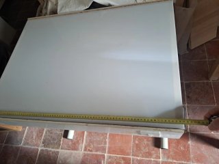 Mesa de luz imasoto