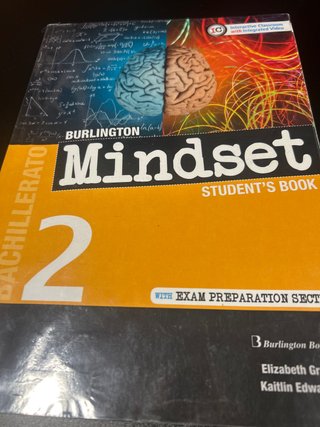Bach 2 Mindset Sb Spa 2021