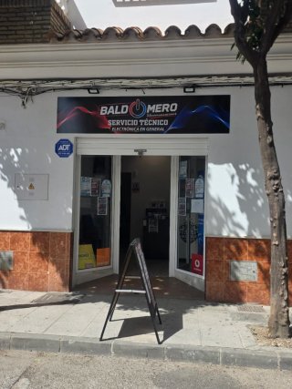 Batidora Portátil Aigostar Marden 250W