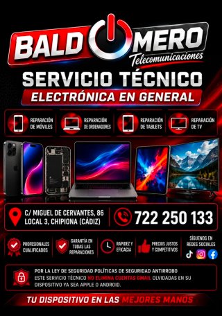 Batidora Portátil Aigostar Marden 250W