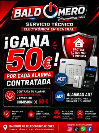 Batidora Portátil Aigostar Marden 250W