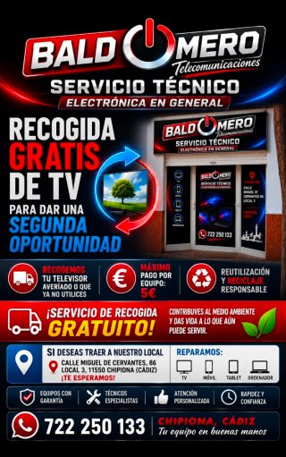 Batidora Portátil Aigostar Marden 250W