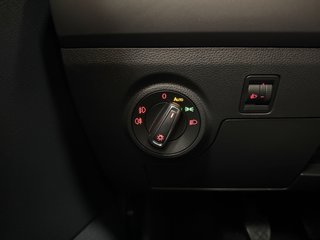 SEAT Ibiza Style Plus 1.0 TSI 95CV Espectacular!!!