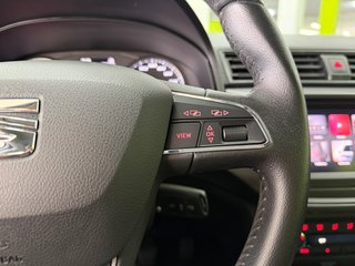 SEAT Ibiza Style Plus 1.0 TSI 95CV Espectacular!!!