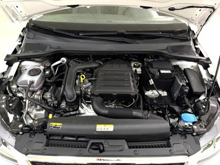 SEAT Ibiza Style Plus 1.0 TSI 95CV Espectacular!!!