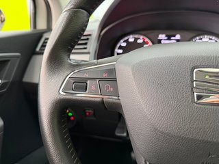 SEAT Ibiza Style Plus 1.0 TSI 95CV Espectacular!!!