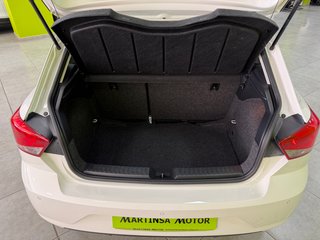SEAT Ibiza Style Plus 1.0 TSI 95CV Espectacular!!!