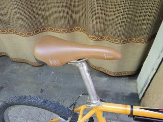 Bicicleta Americana Specialized