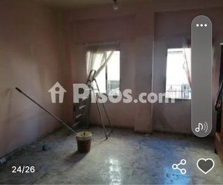 Se vende magnífica casa de pueblo