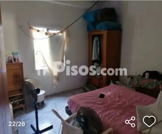 Se vende magnífica casa de pueblo