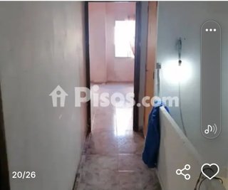 Se vende magnífica casa de pueblo