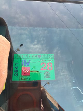 Hyundai Kona 2022